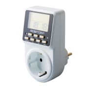 Таймер Robiton CY-01 циклический 18102