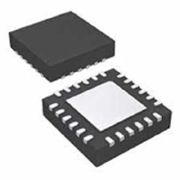 Микросхема LAN8720AI-CP