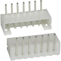 Разъем WB-07R (MW-7MR) pitch 2.00 м