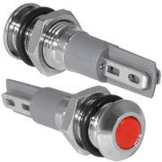 Индикатор GQ6PF-R