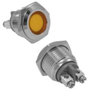 Индикатор GQ16F-Y