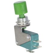 Микропереключатель KW3-02-01