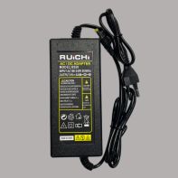 Блок питания  5.0V  5.0A, разъем 4.0/1.7мм 118024 -
