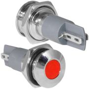 Индикатор GQ14PF-F