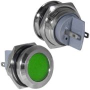 Индикатор GQ19PF-G