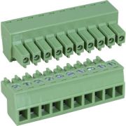 Клеммник 15EDGK-3.81-10P-14-00A(H)