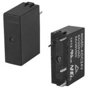 Реле NG6D-A-DC24V(0.2W)