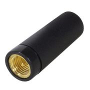 Антенна GSM RANT GSM-00 SMA-M