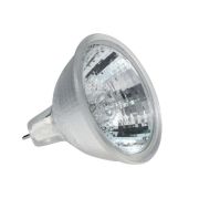 Лампа 220V галогенная MR11 Старт JCDR 20W GU5.3 *****
