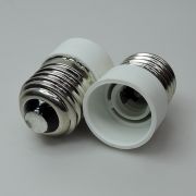 Переходник лампы E27 - E14 11-8813, 91356, 13966