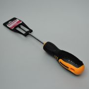 Отвертка крест 1*100мм Rexant 12-4727