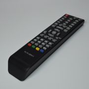 Пульт ДУ Supra EN-83801 (Supra STV-LC3244WL, Fusion FLTV-22H11)