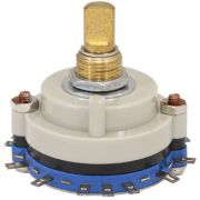 Переключатель RCL371-1-3-4