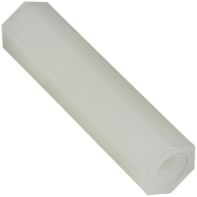 Стойка для платы HTP-325