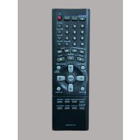 Пульт ДУ Panasonic EUR7621010