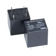 Реле JZC-22F-S-C-15-D-12VDC FORWARD