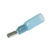 Клемма гнездо FDD2-110(8) HST Blue