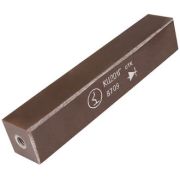 Диодный мост КЦ201Г