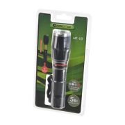 Фонарь Garin MT-10 оперативный 5W 16467