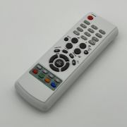 Пульт ДУ Samsung AA59-00332A (00332F) *****