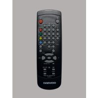 Пульт ДУ Daewoo R-35F18 *****