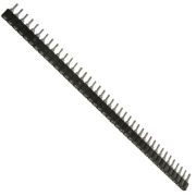 Сокета 40 SCSL-40 PSLM 1x40 цанговый зажим