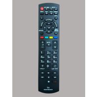 Пульт ДУ Panasonic N2QAYB000830
