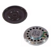 Динамик S1407