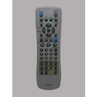 Пульт ДУ LG (GoldStar) 6870R1498