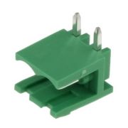 Клеммник 2EDGR-5.0-02P-14-00A(H)