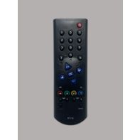 Пульт ДУ Grundig TP-715 = TP750