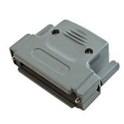 Корпус разъема DP-50C PLASTIC CASE (DPT-50C)