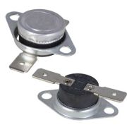 Термостат ТК24-00-1-65+/-6%