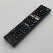 Пульт ДУ Sony RMT-TX300E Netflix