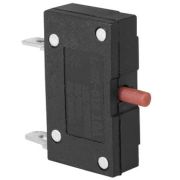 Автоматический вык. L-MZ-01E 10A