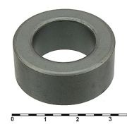 Феррит R31x19x13 PC40