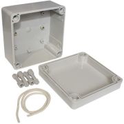 Z10-90 (125х125х75)