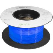 Фторопласт трубка FT 0.66x0.15x305 blue