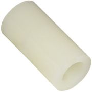 Стойка для платы ф7-4x14