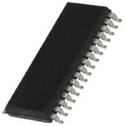 Микросхема CY62128ELL-45SXIT