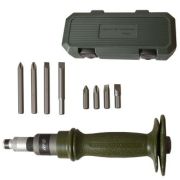 Инструмент 766928 Отвёртка ударная