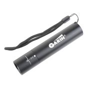 Фонарь аккумуляторный Garin MR-5W 17944