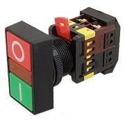 Кнопка 3SA12-30E-11FSWD 71626