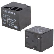 Реле NT90T-N-B-S-DC12V-C-B-0.6