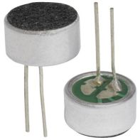Микрофон DG09745CD(-P)