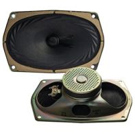 Динамик 3ГДШ-2-4