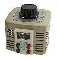 Латр TDGC2-1K (АОСН-4-220)