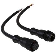 Разъем BLHK16-8PB 8 pin