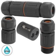 SP28E-2P