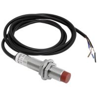 LJ12A3-4-Z/AY PNP NC